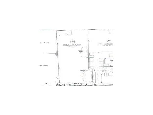 490 Providence Rd, Brooklyn, CT 06234 photo 1