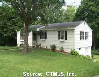 Undisclosed, Ledyard, CT 06339 photo 1