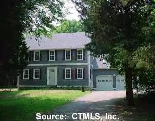 Undisclosed, Ledyard, CT 06339 photo 1