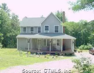 Undisclosed, Sterling, CT 06377 photo 1