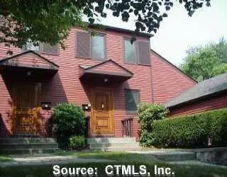Undisclosed, Groton, CT 06340 photo 1