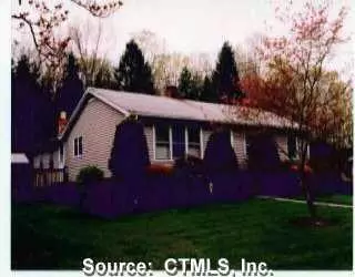 Undisclosed, Preston, CT 06365 photo 1