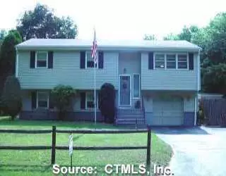 Undisclosed, Ledyard, CT 06339 photo 1