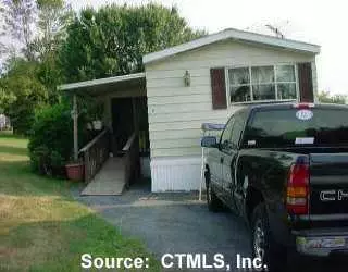 Undisclosed, Plainfield, CT 06374 photo 1