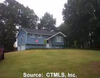 Undisclosed, Plainfield, CT 06374 photo 1
