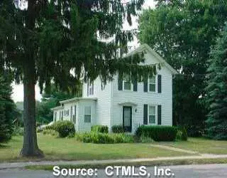 Undisclosed, Niantic, CT 06357 photo 1