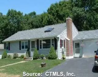 Undisclosed, Windham, CT 06280 photo 1