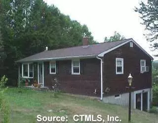 Undisclosed, Ledyard, CT 06339 photo 1