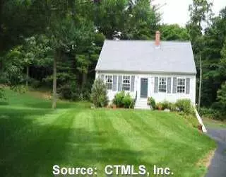 Undisclosed, Putnam, CT 06260 photo 1