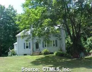 Undisclosed, Killingly, CT 06239 photo 1
