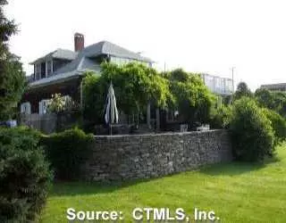 Undisclosed, Westerly, RI 02891 photo 1