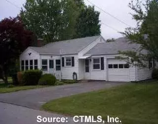 Undisclosed, Niantic, CT 06357 photo 1