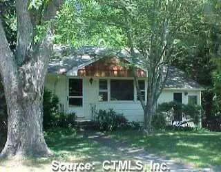 Undisclosed, Ledyard, CT 06339 photo 1