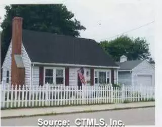 Undisclosed, Westerly, RI 02891 photo 1