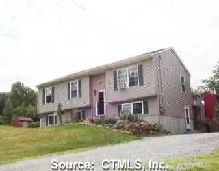 Undisclosed, Plainfield, CT 06374 photo 1
