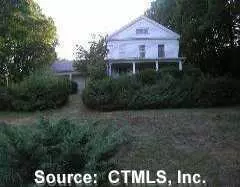 Undisclosed, Sprague, CT 06330 photo 1