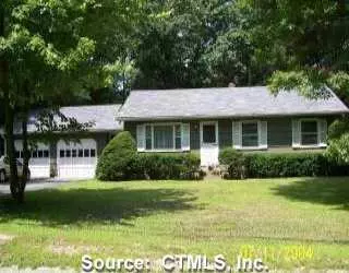 Undisclosed, Killingly, CT 06241 photo 1