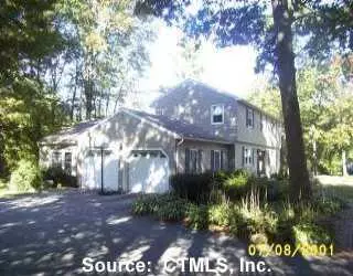 Undisclosed, Killingly, CT 06239 photo 1