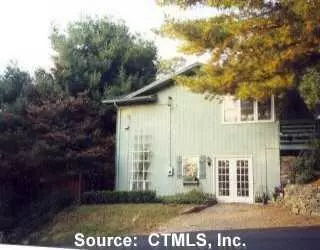 Undisclosed, Lisbon, CT 06351 photo 1