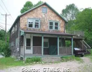 Undisclosed, Preston, CT 06365 photo 1