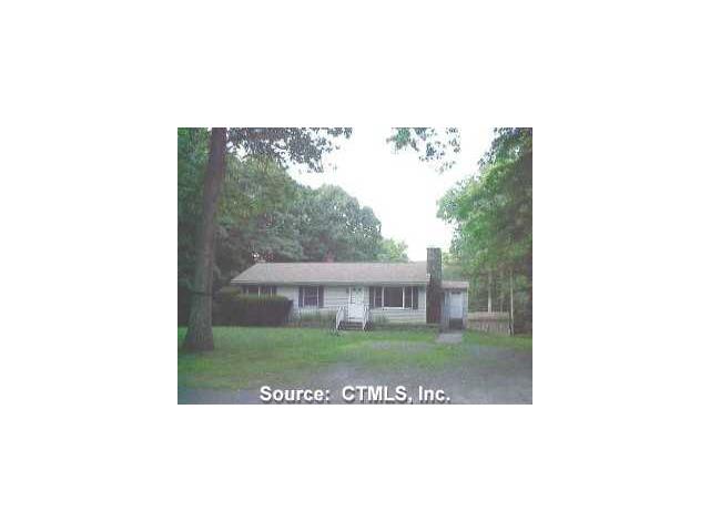 122 Bailey Hill Rd, Killingly, CT 06241 photo 1