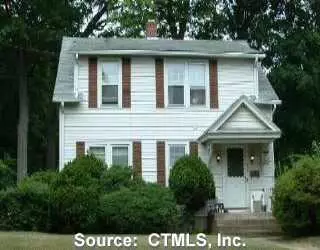Undisclosed, Willimantic, CT 06226 photo 1
