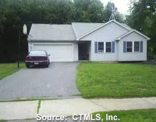 Undisclosed, Killingly, CT 06239 photo 1