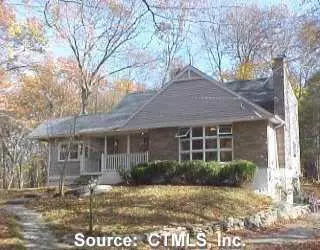 Undisclosed, Ledyard, CT 06339 photo 1
