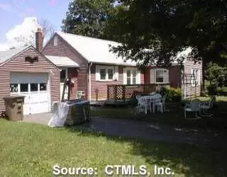 Undisclosed, Niantic, CT 06357 photo 1