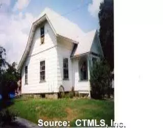 Undisclosed, Willimantic, CT 06226 photo 1