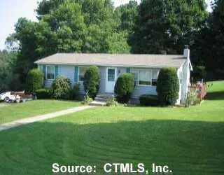 Undisclosed, Killingly, CT 06239 photo 1