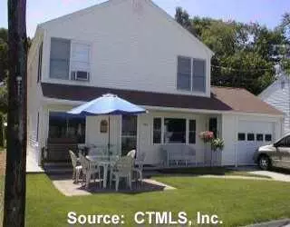 Undisclosed, Niantic, CT 06357 photo 1