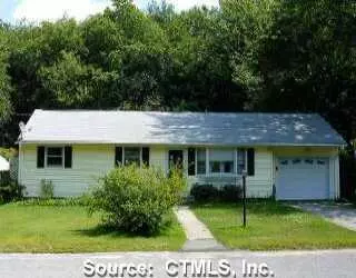 Undisclosed, Killingly, CT 06239 photo 1