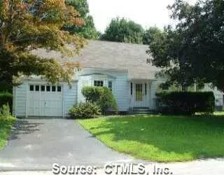 Undisclosed, Willimantic, CT 06226 photo 1