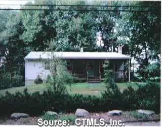 Undisclosed, Killingly, CT 06243 photo 1