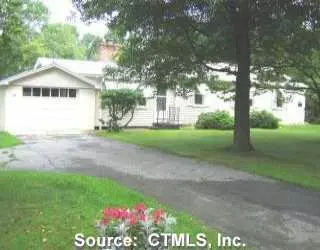 Undisclosed, Killingly, CT 06239 photo 1