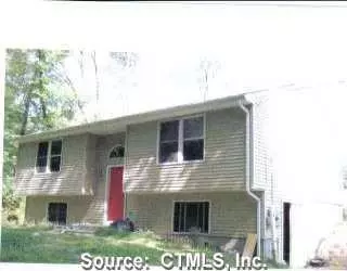 Undisclosed, Killingly, CT 06241 photo 1