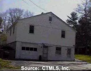 Undisclosed, Thompson, CT 06277 photo 1