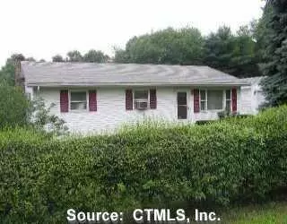 Undisclosed, Griswold, CT 06351 photo 1