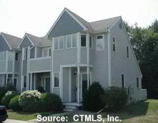 Undisclosed, Clinton, CT 06413 photo 1