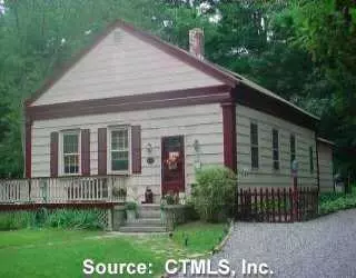 Undisclosed, Ledyard, CT 06339 photo 1