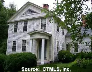 Undisclosed, Hebron, CT 06248 photo 1
