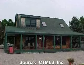 Undisclosed, Westerly, RI 02891 photo 1