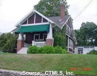 Undisclosed, Killingly, CT 06239 photo 1