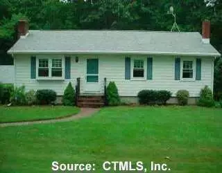 Undisclosed, Niantic, CT 06357 photo 1