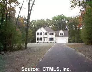 Undisclosed, Killingly, CT 06239 photo 1