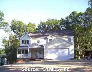Undisclosed, Killingly, CT 06239 photo 1