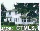 Undisclosed, Westerly, RI 02891 photo 1
