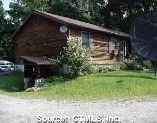 Undisclosed, Sprague, CT 06383 photo 1
