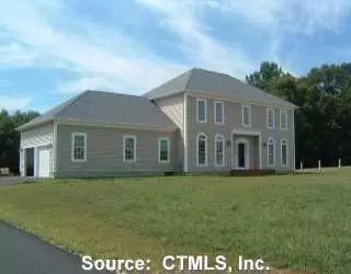 Undisclosed, Salem, CT 06420 photo 1